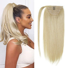 Load image into Gallery viewer, image_16