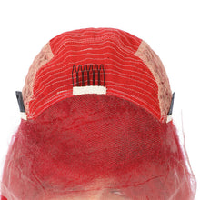 Load image into Gallery viewer, image_11