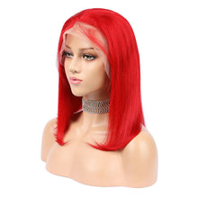 Load image into Gallery viewer, image_7