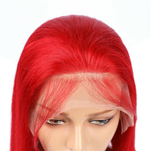 Load image into Gallery viewer, image_8