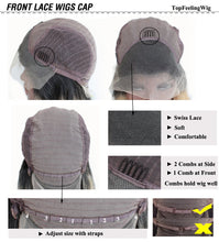 Load image into Gallery viewer, image_5