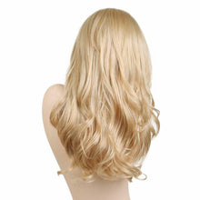 Load image into Gallery viewer, image_3