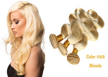 Load image into Gallery viewer, image_1