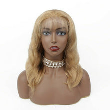 Load image into Gallery viewer, image_1