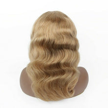 Load image into Gallery viewer, image_2