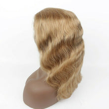 Load image into Gallery viewer, image_3