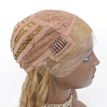 Load image into Gallery viewer, image_5