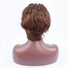 Load image into Gallery viewer, image_4