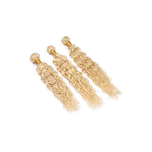 Load image into Gallery viewer, image_10