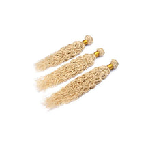 Load image into Gallery viewer, image_12