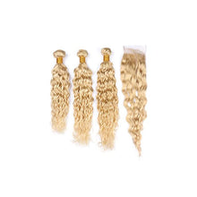 Load image into Gallery viewer, image_13