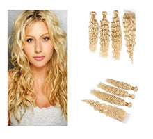 Load image into Gallery viewer, image_15