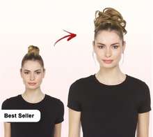 Load image into Gallery viewer, image_15