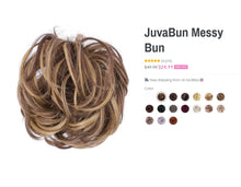 Load image into Gallery viewer, image_16