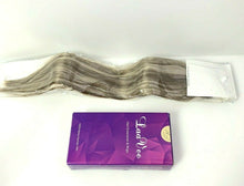 Load image into Gallery viewer, image_13