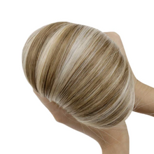 Load image into Gallery viewer, image_17