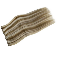 Load image into Gallery viewer, image_19