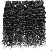 Load image into Gallery viewer, image_11