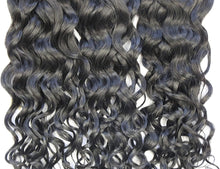 Load image into Gallery viewer, image_14