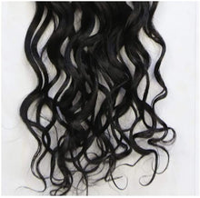 Load image into Gallery viewer, image_7