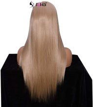 Load image into Gallery viewer, image_1