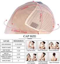 Load image into Gallery viewer, image_2