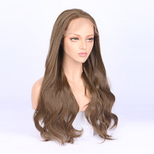 Load image into Gallery viewer, image_9