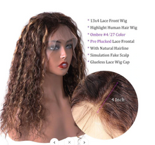 Load image into Gallery viewer, image_8