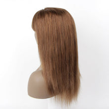 Load image into Gallery viewer, image_1