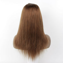 Load image into Gallery viewer, image_3