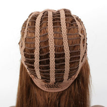 Load image into Gallery viewer, image_4