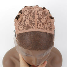 Load image into Gallery viewer, image_5