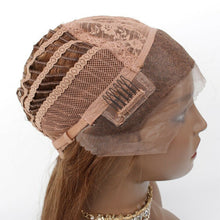 Load image into Gallery viewer, image_6