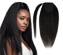 Load image into Gallery viewer, image_10