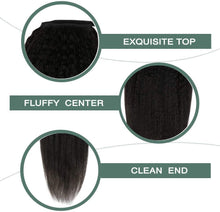 Load image into Gallery viewer, image_12