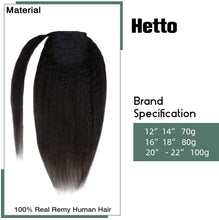 Load image into Gallery viewer, image_13