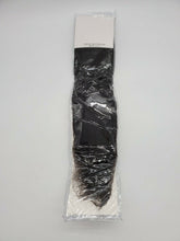 Load image into Gallery viewer, image_15