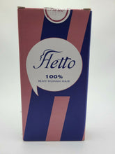 Load image into Gallery viewer, image_16