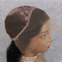 Load image into Gallery viewer, image_13