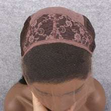 Load image into Gallery viewer, image_20