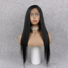 Load image into Gallery viewer, image_21