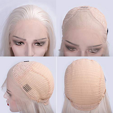 Load image into Gallery viewer, image_14