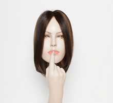 Load image into Gallery viewer, image_10