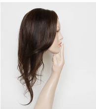 Load image into Gallery viewer, image_9