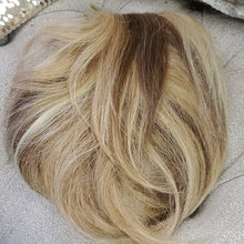 Load image into Gallery viewer, image_10