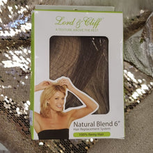 Load image into Gallery viewer, image_12