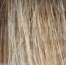 Load image into Gallery viewer, image_7