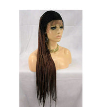 Load image into Gallery viewer, image_10