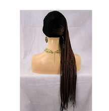 Load image into Gallery viewer, image_12