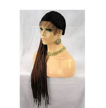 Load image into Gallery viewer, image_13